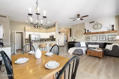 6384 W Pontiac Drive, Glendale, AZ 85308 - Photo 6