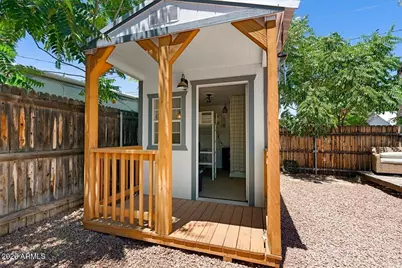 1410 Main Street, Clarkdale, AZ 86324 - Photo 24
