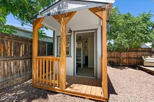 1410 Main St, Clarkdale, AZ 86324 - Photo 24