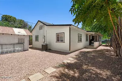 1410 Main Street, Clarkdale, AZ 86324 - Photo 26