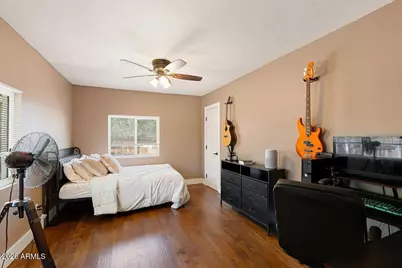 1410 Main Street, Clarkdale, AZ 86324 - Photo 14