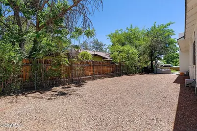 1410 Main Street, Clarkdale, AZ 86324 - Photo 28