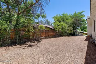 1410 Main St, Clarkdale, AZ 86324 - Photo 28