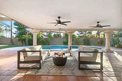 10434 N 82nd Place, Scottsdale, AZ 85258 - Photo 24