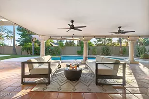 10434 N 82nd Pl, Scottsdale, AZ 85258 - Photo 24