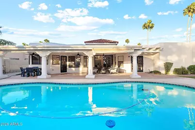 10434 N 82nd Place, Scottsdale, AZ 85258 - Photo 4