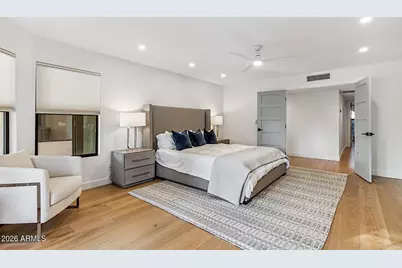 10434 N 82nd Place, Scottsdale, AZ 85258 - Photo 6