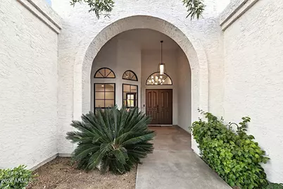 10434 N 82nd Place, Scottsdale, AZ 85258 - Photo 28
