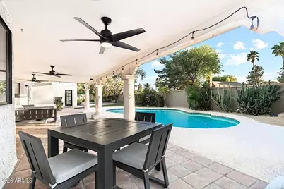 10434 N 82nd Place, Scottsdale, AZ 85258 - Photo 22