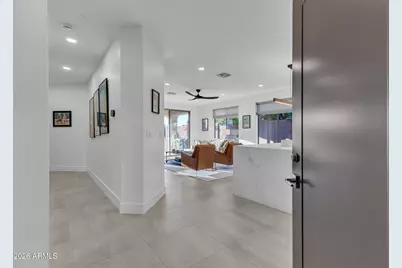 41724 N Crooked Stick Road, Anthem, AZ 85086 - Photo 6