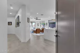 41724 N Crooked Stick Rd, Anthem, AZ 85086 - Photo 6
