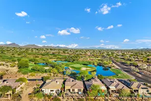 41724 N Crooked Stick Rd, Anthem, AZ 85086 - Photo 46