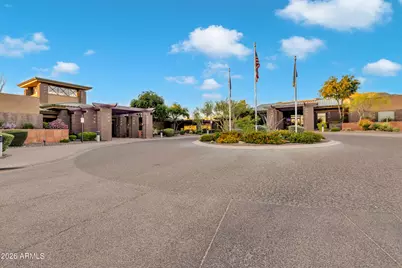 41724 N Crooked Stick Road, Anthem, AZ 85086 - Photo 52