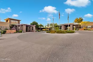 41724 N Crooked Stick Rd, Anthem, AZ 85086 - Photo 52