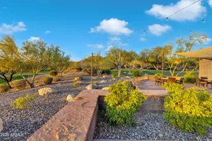 41724 N Crooked Stick Rd, Anthem, AZ 85086 - Photo 54