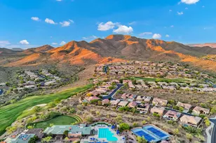 41724 N Crooked Stick Rd, Anthem, AZ 85086 - Photo 56