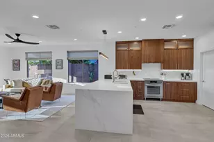41724 N Crooked Stick Rd, Anthem, AZ 85086 - Photo 8