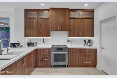 41724 N Crooked Stick Road, Anthem, AZ 85086 - Photo 16