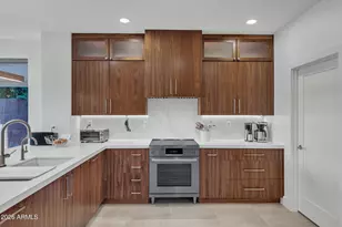 41724 N Crooked Stick Rd, Anthem, AZ 85086 - Photo 16