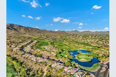 41724 N Crooked Stick Road, Anthem, AZ 85086 - Photo 50