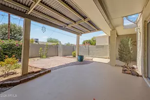1019 W Laguna Dr, Tempe, AZ 85282 - Photo 26