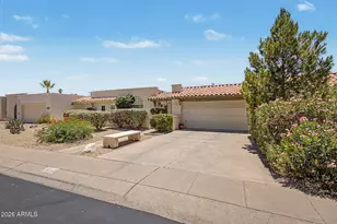1019 W Laguna Dr, Tempe, AZ 85282 - Photo 2