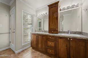 1019 W Laguna Dr, Tempe, AZ 85282 - Photo 18