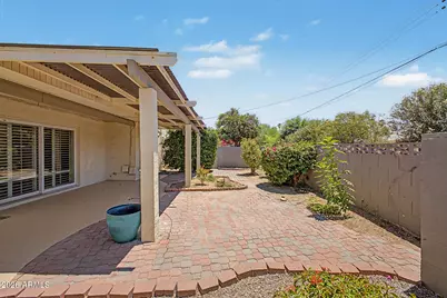 1019 W Laguna Drive, Tempe, AZ 85282 - Photo 30