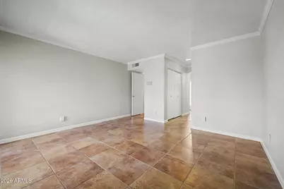 1019 W Laguna Drive, Tempe, AZ 85282 - Photo 22