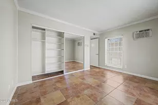 1019 W Laguna Dr, Tempe, AZ 85282 - Photo 14