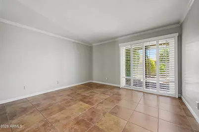 1019 W Laguna Drive, Tempe, AZ 85282 - Photo 16