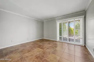 1019 W Laguna Dr, Tempe, AZ 85282 - Photo 16