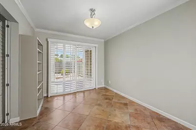 1019 W Laguna Drive, Tempe, AZ 85282 - Photo 12