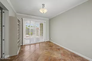 1019 W Laguna Dr, Tempe, AZ 85282 - Photo 12
