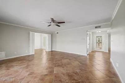 1019 W Laguna Drive, Tempe, AZ 85282 - Photo 8