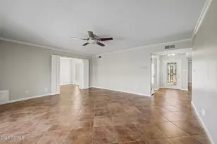 1019 W Laguna Dr, Tempe, AZ 85282 - Photo 8