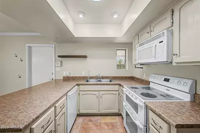 1019 W Laguna Drive, Tempe, AZ 85282 - Photo 6