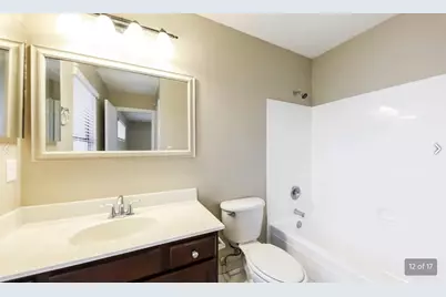 1014 E Marco Polo Road, Phoenix, AZ 85024 - Photo 12