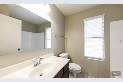 1014 E Marco Polo Road, Phoenix, AZ 85024 - Photo 16