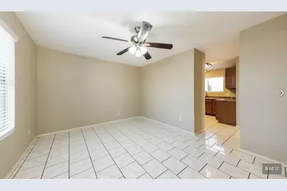 1014 E Marco Polo Road, Phoenix, AZ 85024 - Photo 8