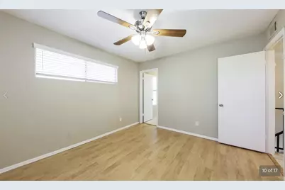 1014 E Marco Polo Road, Phoenix, AZ 85024 - Photo 10