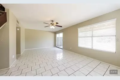 1014 E Marco Polo Road, Phoenix, AZ 85024 - Photo 4