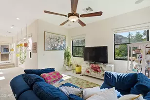10055 N 142nd St, Scottsdale, AZ 85259 - Photo 2