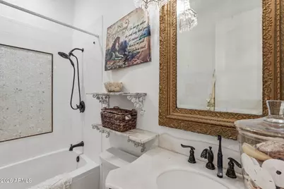 10055 N 142nd Street #2250, Scottsdale, AZ 85259 - Photo 24