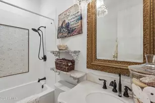 10055 N 142nd St, Scottsdale, AZ 85259 - Photo 24
