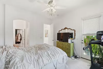 10055 N 142nd Street #2250, Scottsdale, AZ 85259 - Photo 16