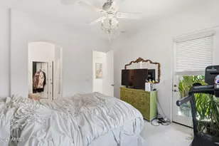 10055 N 142nd St, Scottsdale, AZ 85259 - Photo 16
