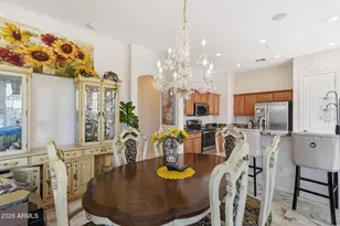 10055 N 142nd St, Scottsdale, AZ 85259 - Photo 10