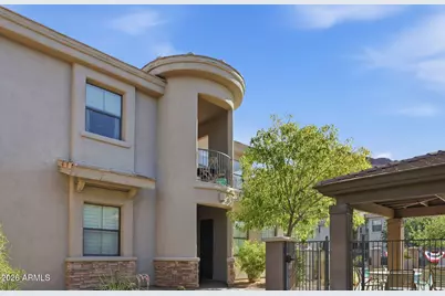 10055 N 142nd Street #2250, Scottsdale, AZ 85259 - Photo 28