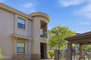 10055 N 142nd St, Scottsdale, AZ 85259 - Photo 28
